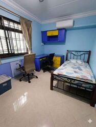 Blk 141 Lorong 2 Toa Payoh (Toa Payoh), HDB 4 Rooms #571231671